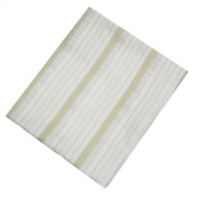 Testfabrics -  多纤维布 附布