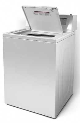 美标洗衣机 - AATCC Washer (LaboWash RF6088W)