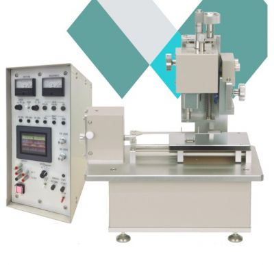 KES-SE/SESRU ROUGHNESS / FRICTION TESTER - 粗糙度及摩擦力測試裝置