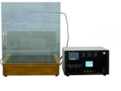 Warmth Retaining and Thermal Resistance Tester - 保溫和熱阻測試儀