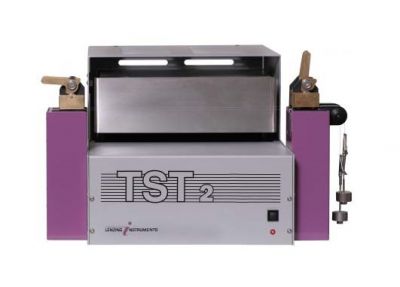 TST2 -长丝热收缩率测试仪