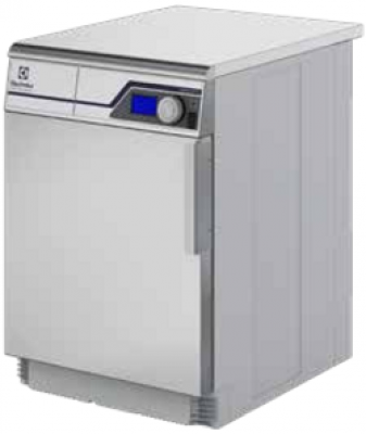 烘干机 - Electrolux Tumble Dryer