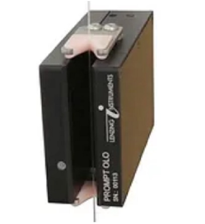 LIG Online sensor1
