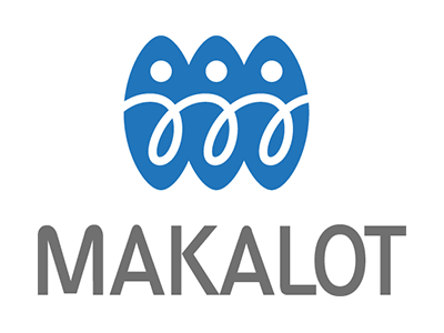 Makalot