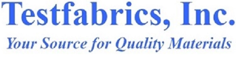 Testfabrics