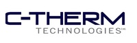 C-Therm	
