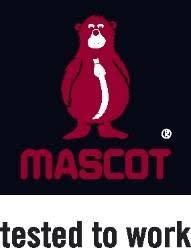 mascot