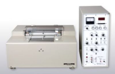 KES-FB1-A/AW Tensile and Shear Tester for textile/ non-woven/ leather/ film,.....