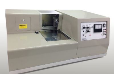 KES-FB2-A Pure Bending Tester for textile/ leather/ film,.....