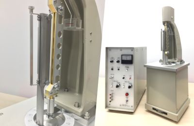 KES-FB2-S Pure Bending Tester for textile/ non-woven/ film,.....
