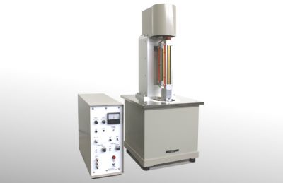 KES-FB2-L Large bending Tester for textile/ leather/ non-woven,.....