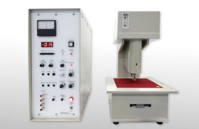 KES-FB3-A Compression Tester for textile/ leather/ non-woven,.....