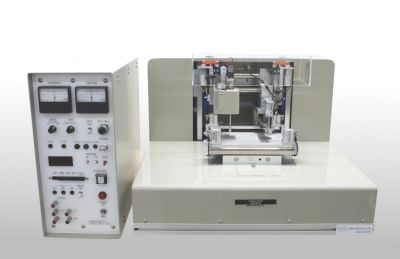 KES-FB4-A Surface Tester for textile/ non-woven/ leather/ film,.....