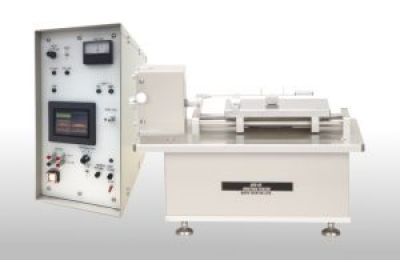 KES-SE Friction Tester for textile/leather/non-woven/film,.....