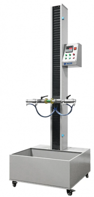 Battery Drop Test Machine