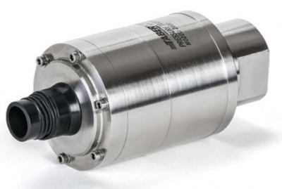 SUBMERSIBLE PRESSURE TRANSDUCER _ 2000 / 2002 Series