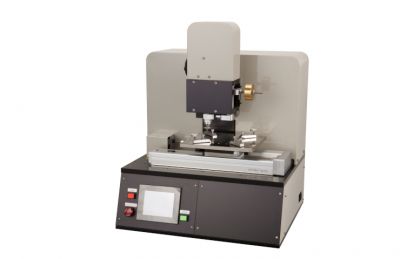KK02/03 Scratch Tester for film/plastic,.....