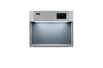 ULTRAVIEW 60 LED LIGHT BOOTH - VERIVIDE (UK)