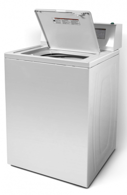 AATCC Washer - LaboWash RF6088W