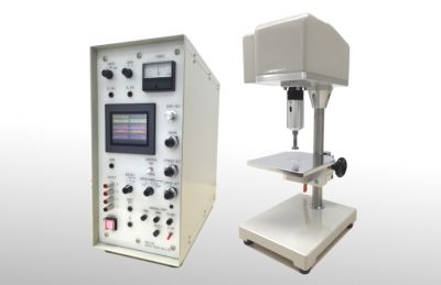 KES-G5 Compression Tester