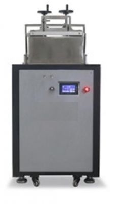 Footwear Water Penetration & Flexing Tester