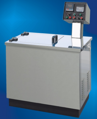 Washing Fastness Tester