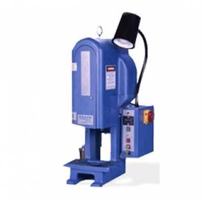Kenco Press