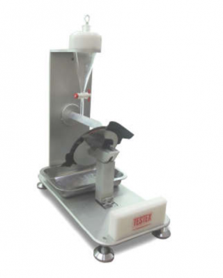 Surface Water Absorption Tester