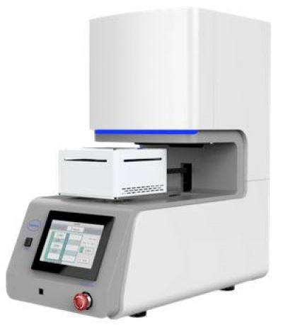 What is qmax? Understanding Contact Cool Feeling Testing