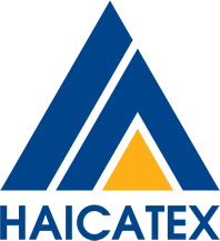 Haicatex