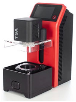 TSA2-ins