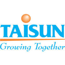 Taisun