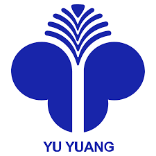 Yu Yuang