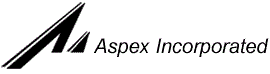 Aspex