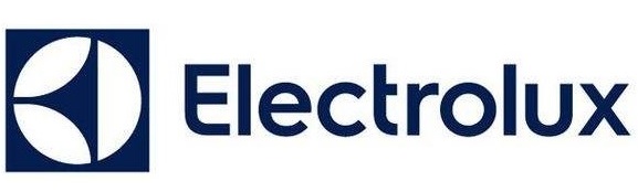 Electrolux