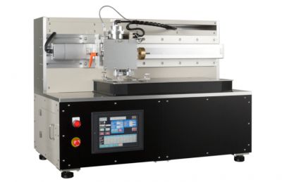 KK01 Thiết bị kiểm tra độ xước cho phim/ nhựa,.....