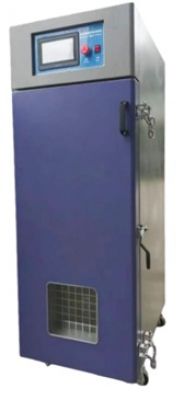 Thiết bị kiểm tra độ bền va đập của Pin