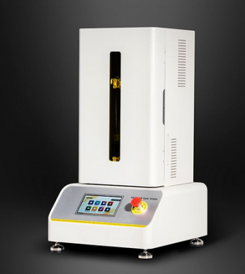 Thiết bị Kiểm Tra Độ Dính Nhiệt Nóng màng Films - Hot Tack Tester