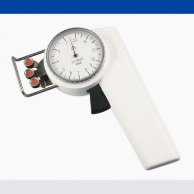 Thiết bị đo lực căng - Tension meter