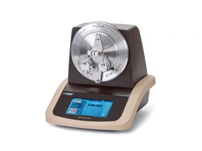 Máy đo độ cứng Taber® V-5 - Taber® V-5 Stiffness Tester - Model 150-T